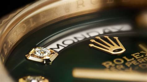 malta watches rolex|edward lowell.